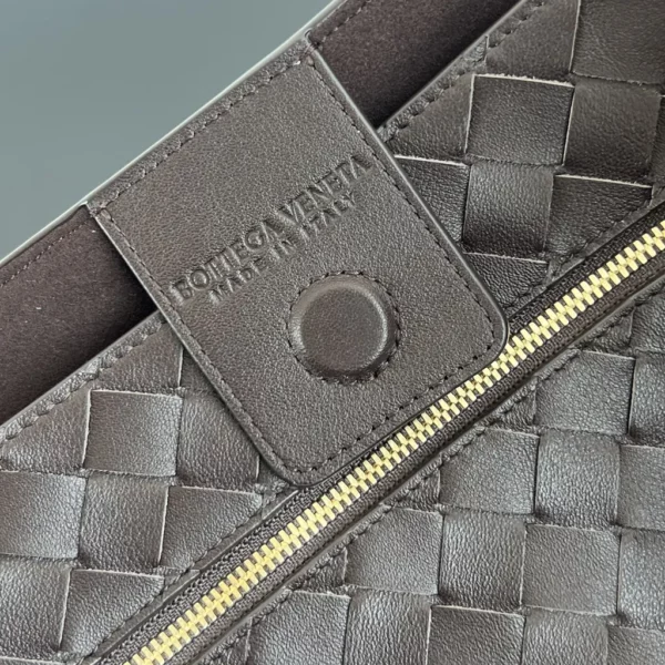 Bottega Veneta bag - replica bags