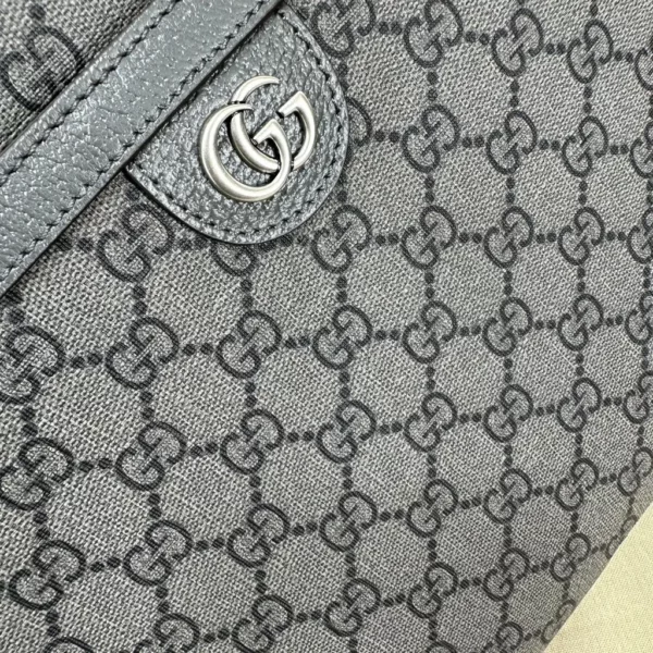 Gucci bag - replica gucci bags