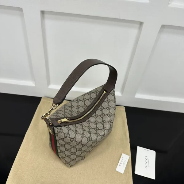 Gucci bag - replica gucci bags