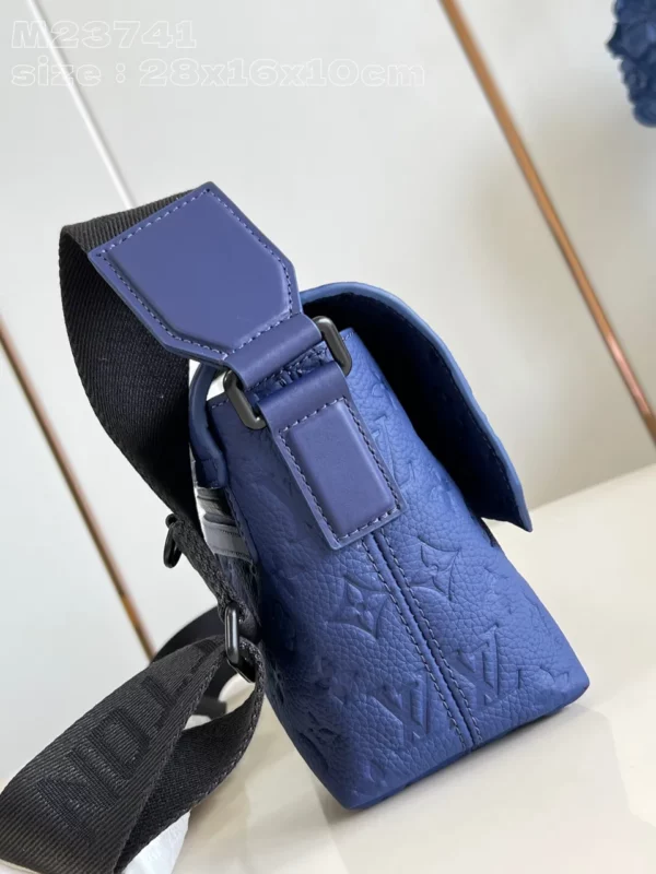 Louis Vuitton bag - louis vuitton replica bags