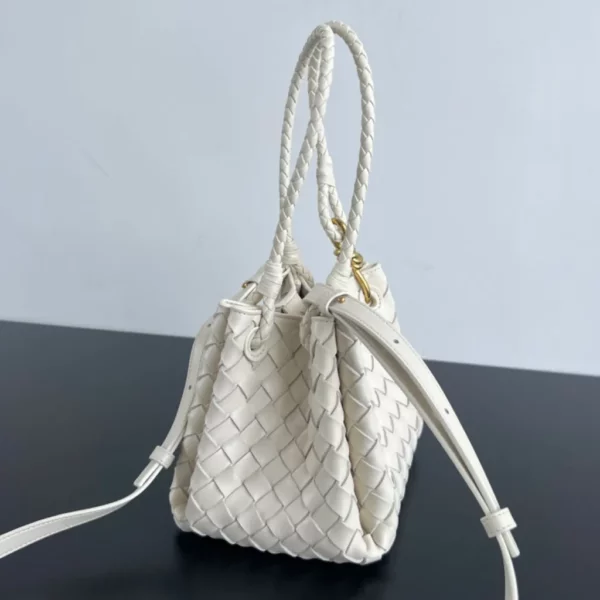 Bottega Veneta bag - replica bags