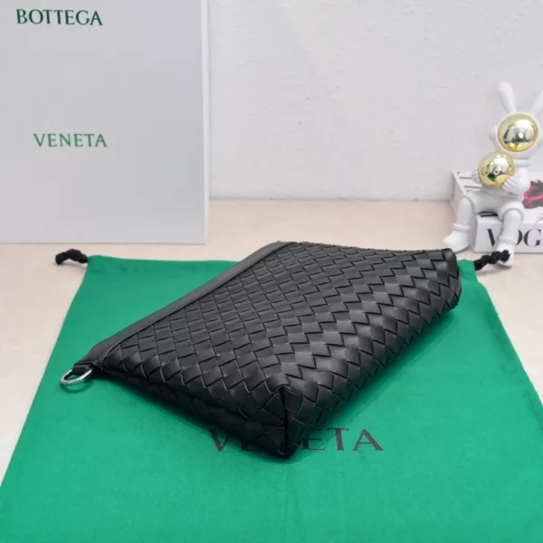 Bottega Veneta bag - rep bags