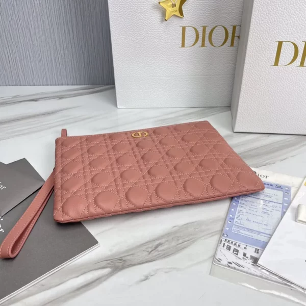 Dior bag - rep bags