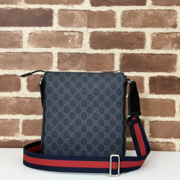 Gucci bag - rep bags