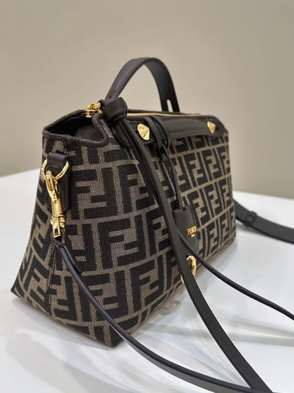 Fendi bag - fendi replica bags