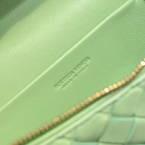 Bottega Veneta bag - rep bags