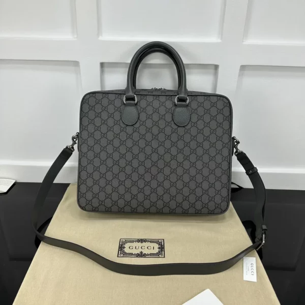 Gucci bag - replica gucci bags