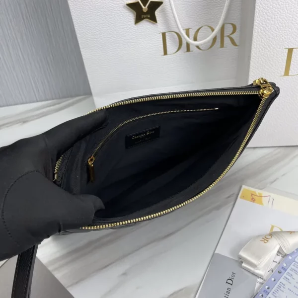 Dior bag - rep bags