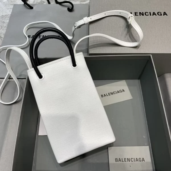 Balenciaga bag - replica bags