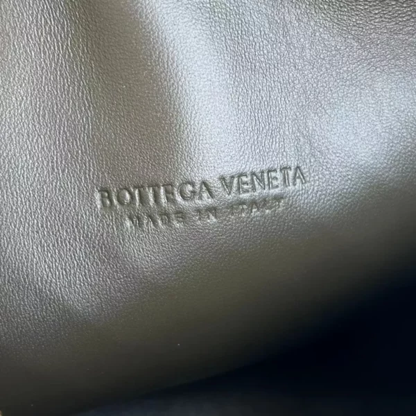 Bottega Veneta bag - replica bags