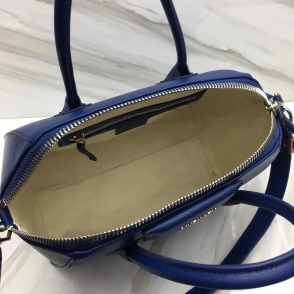 Givenchy bag - rep bags