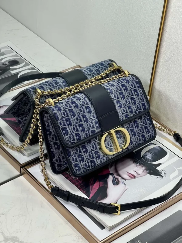 Dior bag - replica dior bags