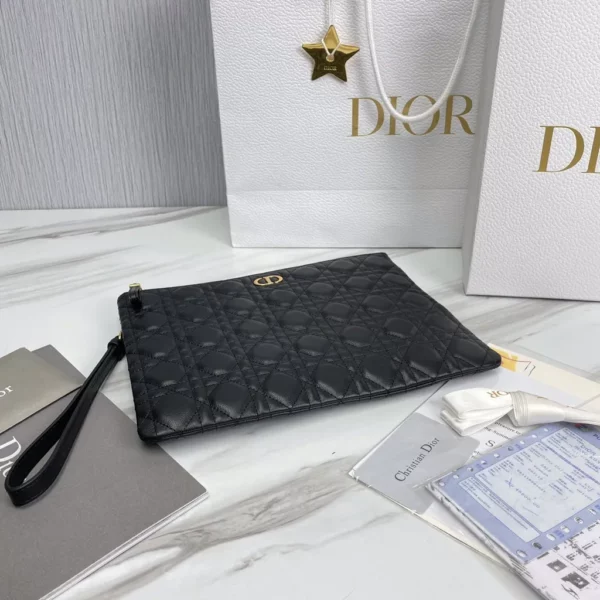 Dior bag - rep bags