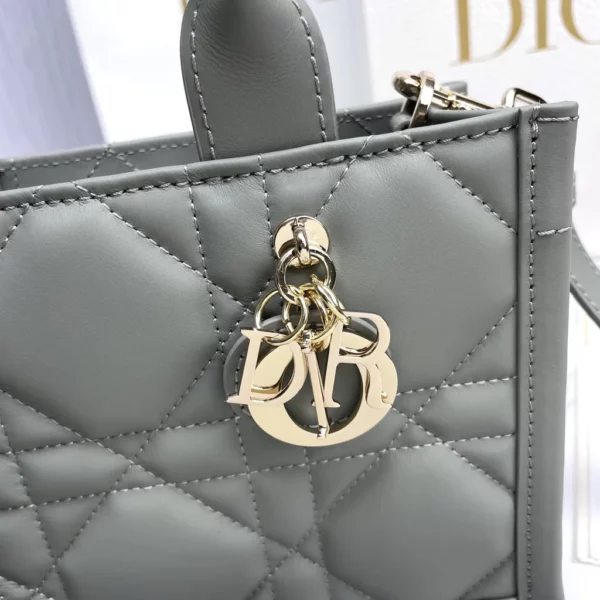 Dior bag - replica dior bags