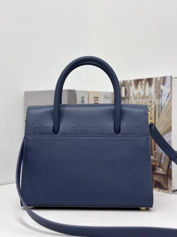 Dior bag - replica dior bags