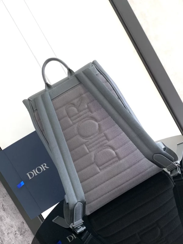 Dior bag - replica dior bags