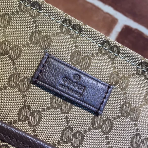 Gucci bag - replica gucci bags