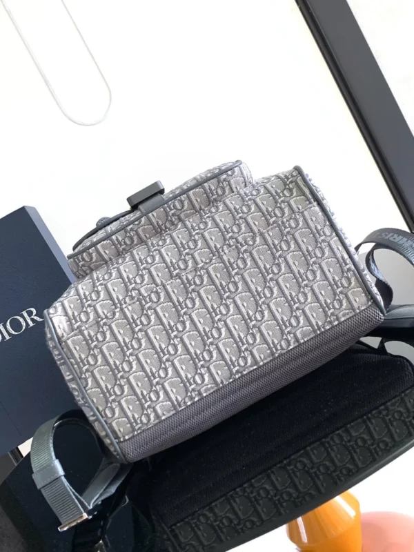 Dior bag - rep bags