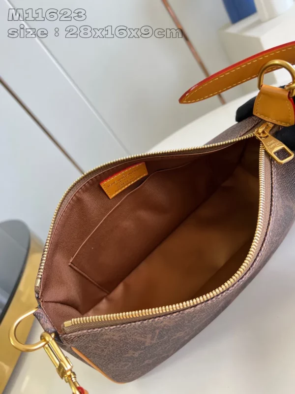 Louis Vuitton bag - louis vuitton replica bags