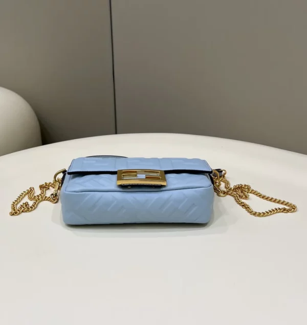 Fendi bag - fendi replica bags