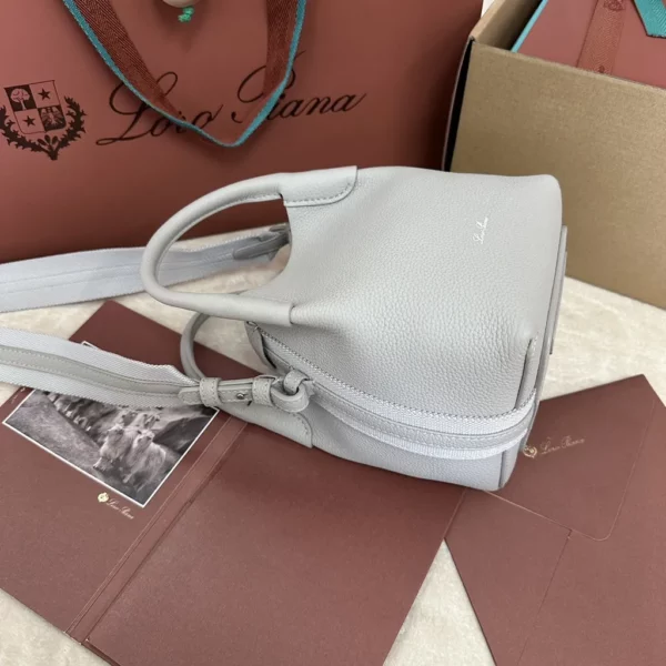 Loro Piana bag - rep bags