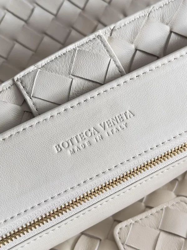 Bottega Veneta bag - replica bags