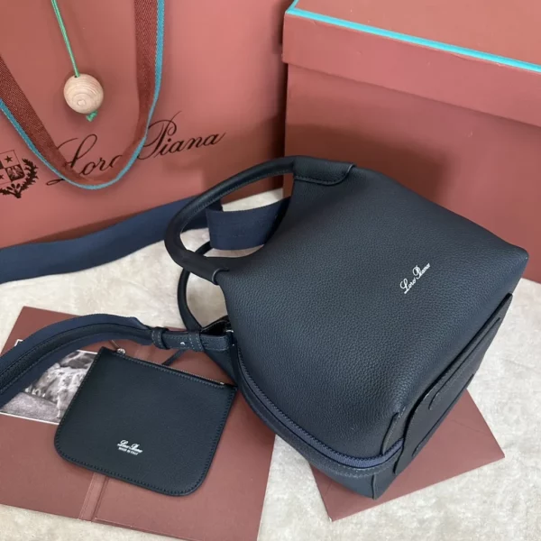 Loro Piana bag - rep bags