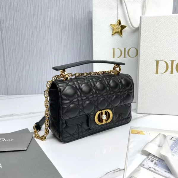 Dior bag - replica dior bags