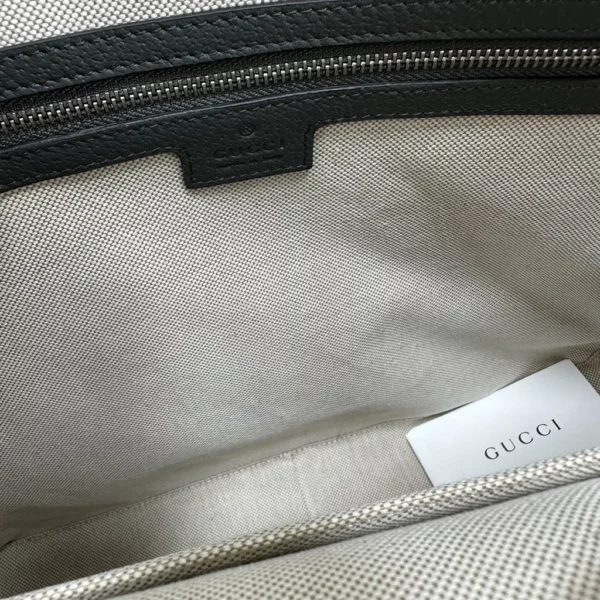 Gucci bag - replica gucci bags