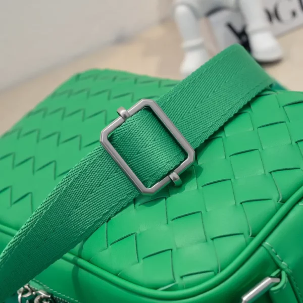 Bottega Veneta bag - rep bags