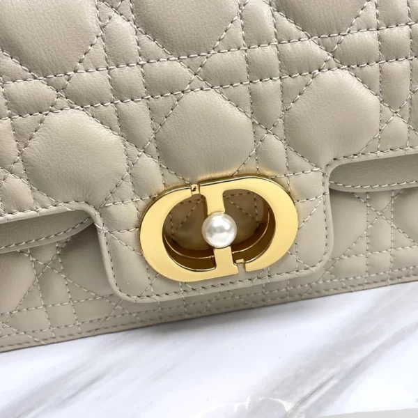 Dior bag - replica dior bags