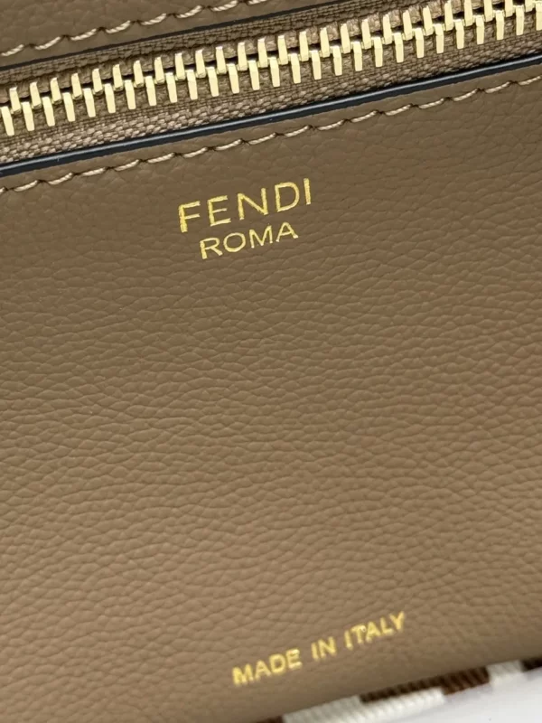 Fendi bag - rep bags