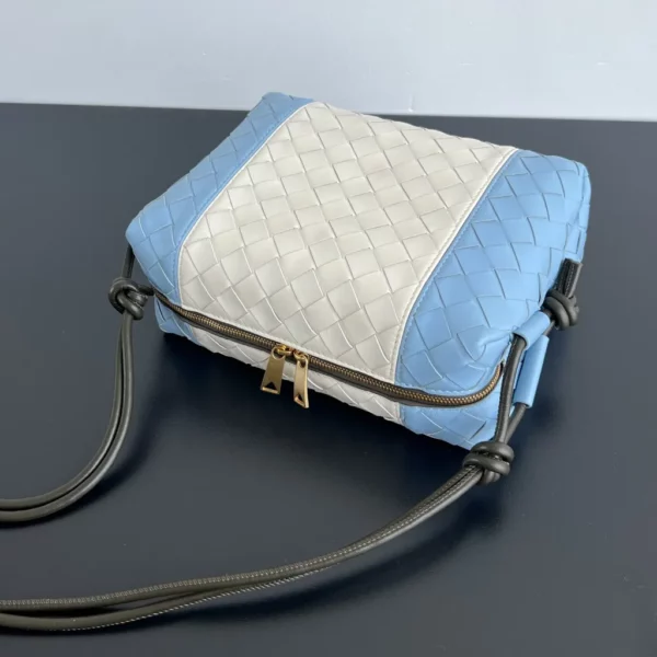 Bottega Veneta bag - replica bags