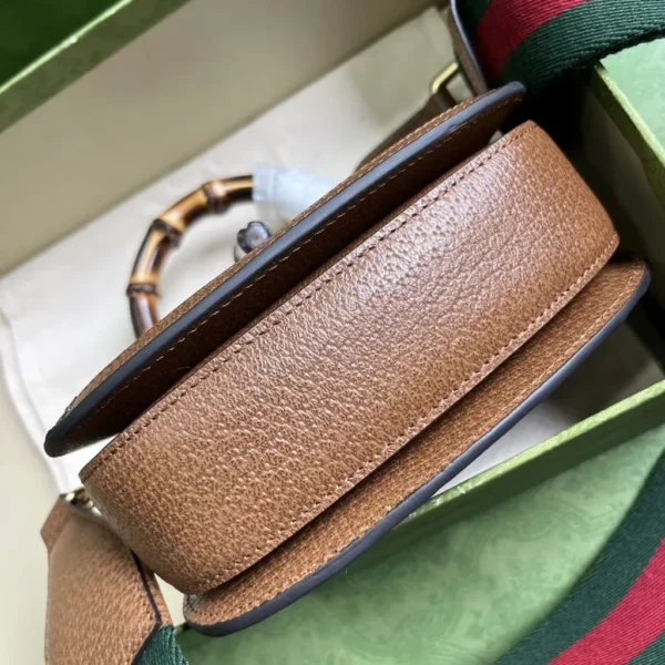 Gucci bag - replica gucci bags