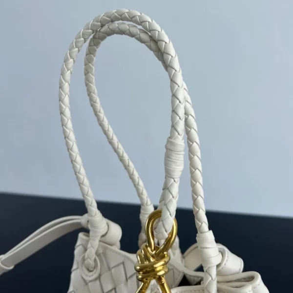 Bottega Veneta bag - replica bags