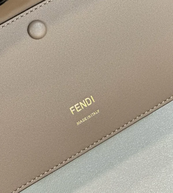 Fendi bag - rep bags