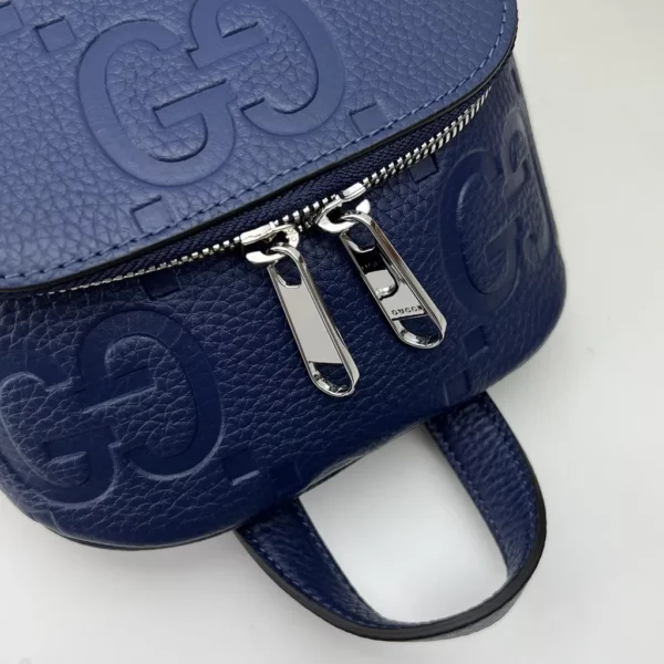 Gucci bag - replica gucci bags