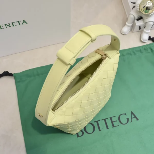 Bottega Veneta bag - replica bags