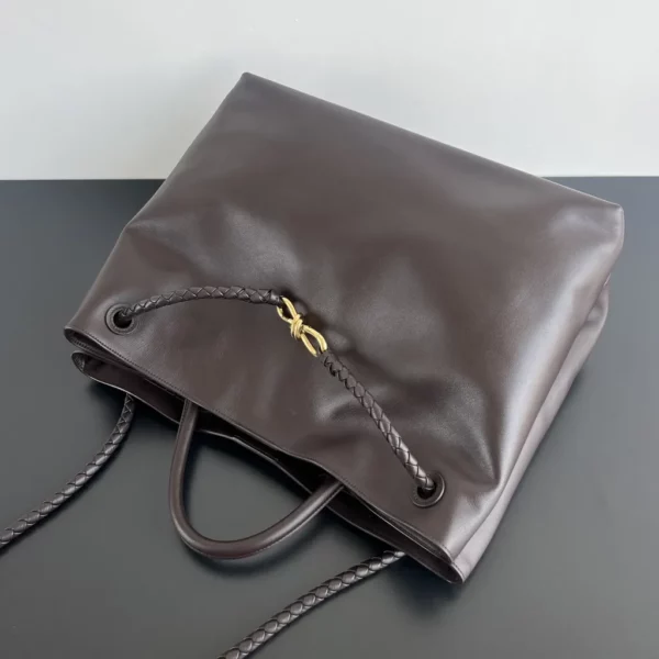 Bottega Veneta bag - replica bags