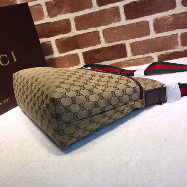 Gucci bag - replica gucci bags