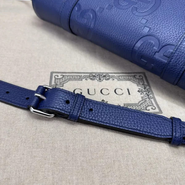 Gucci bag - rep bags