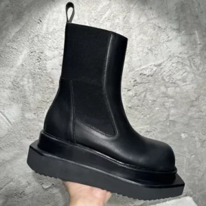 Rick Owens Shoes