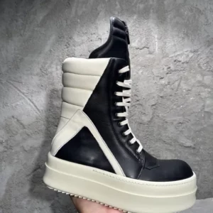 Rick Owens Shoes