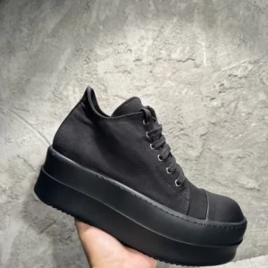 Rick Owens Shoes