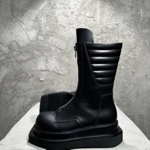 Rick Owens Shoes